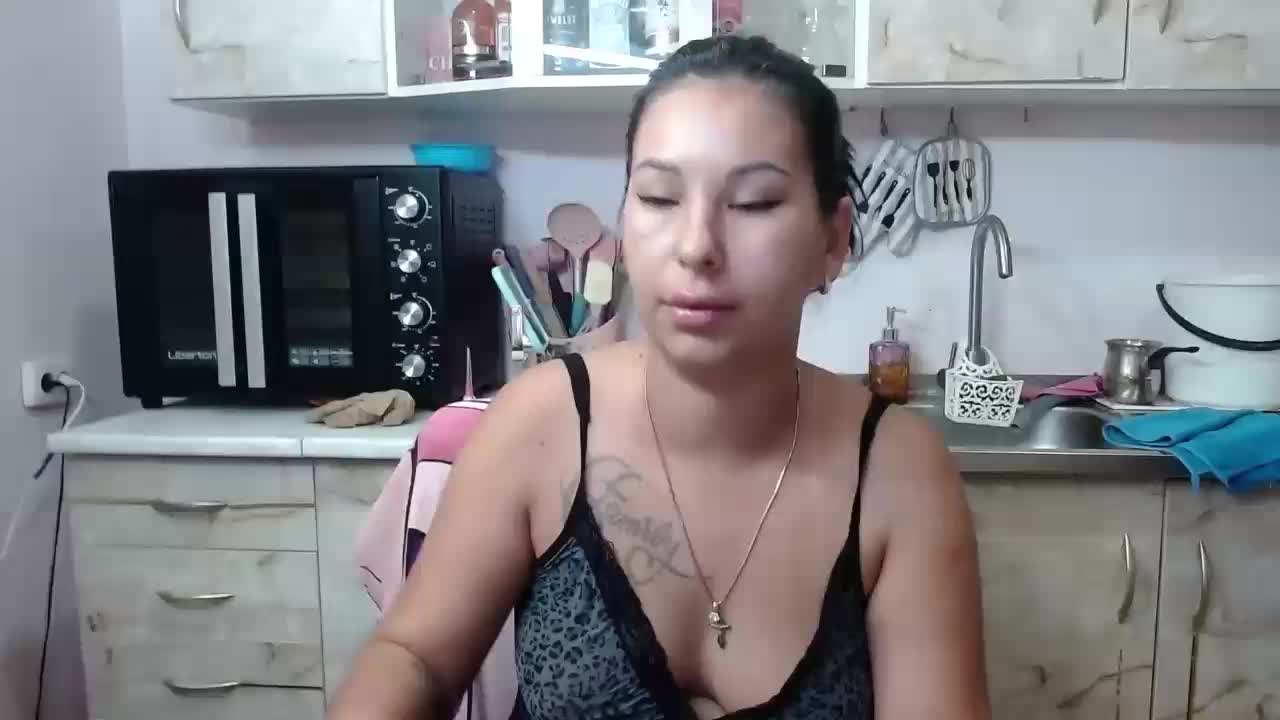 Sex01Cat Приват Записи 2026-09-15