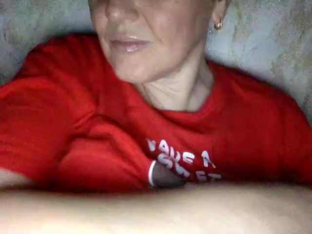 BlondyVio Приват Записи 2026-09-15
