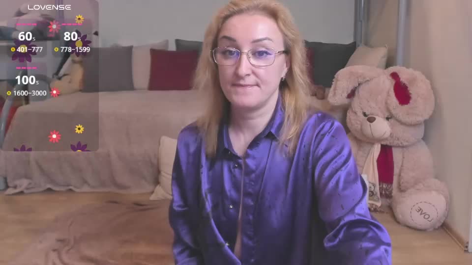madissonkiss Приват Записи 2026-09-15