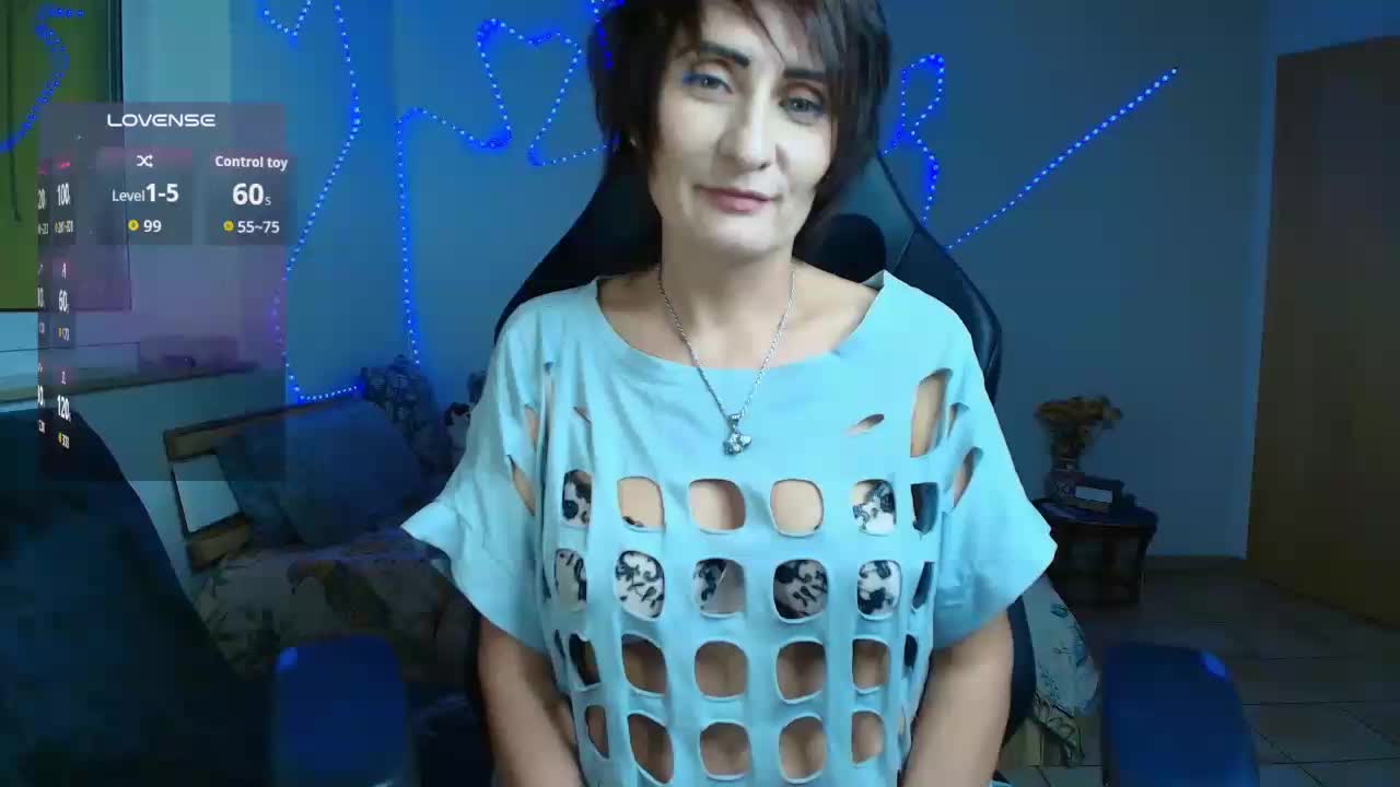 Balsamirovshitsa Приват Записи 2026-09-15