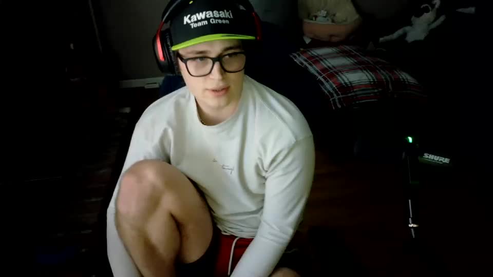 bubblebuttbdn Приват Записи 2026-09-15