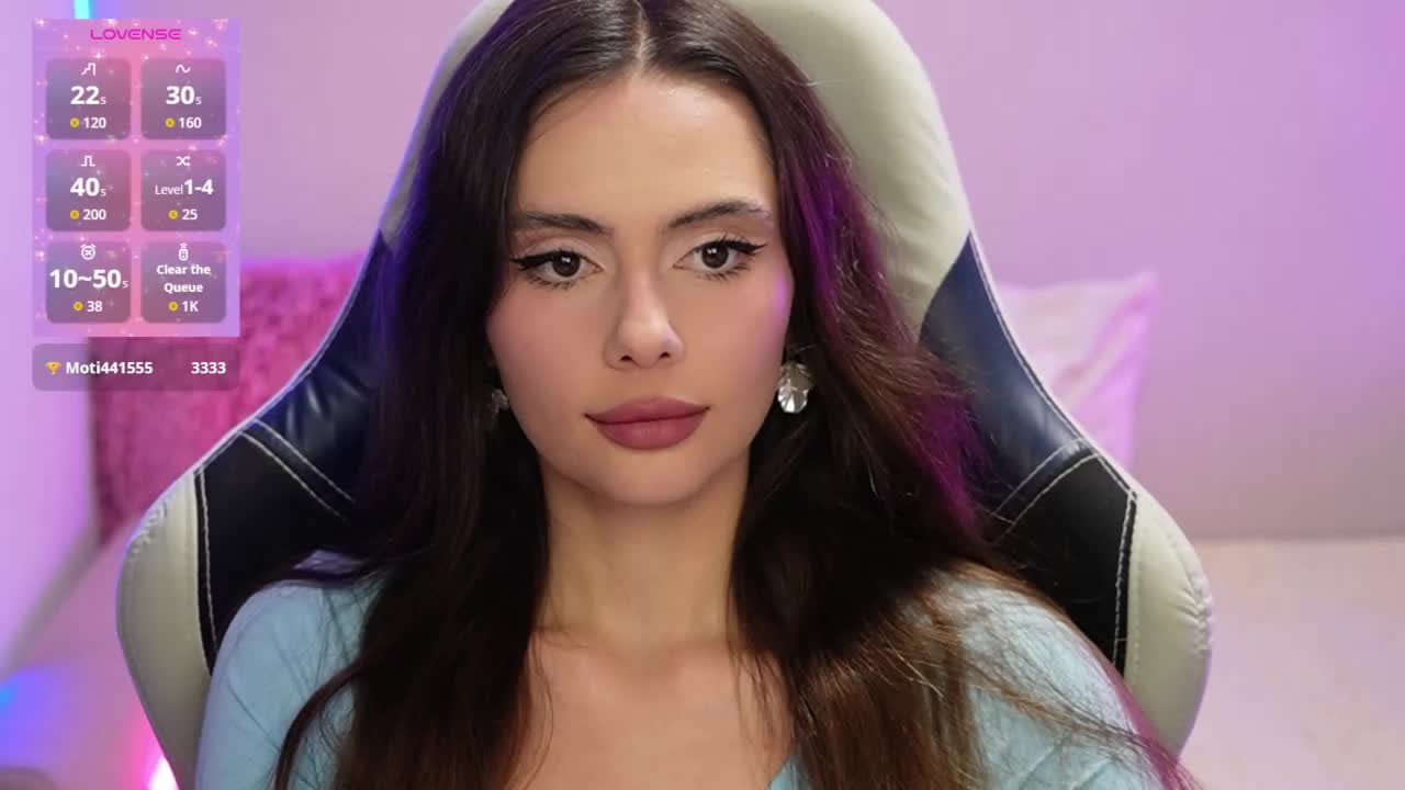 Allla Приват Записи 2026-09-15