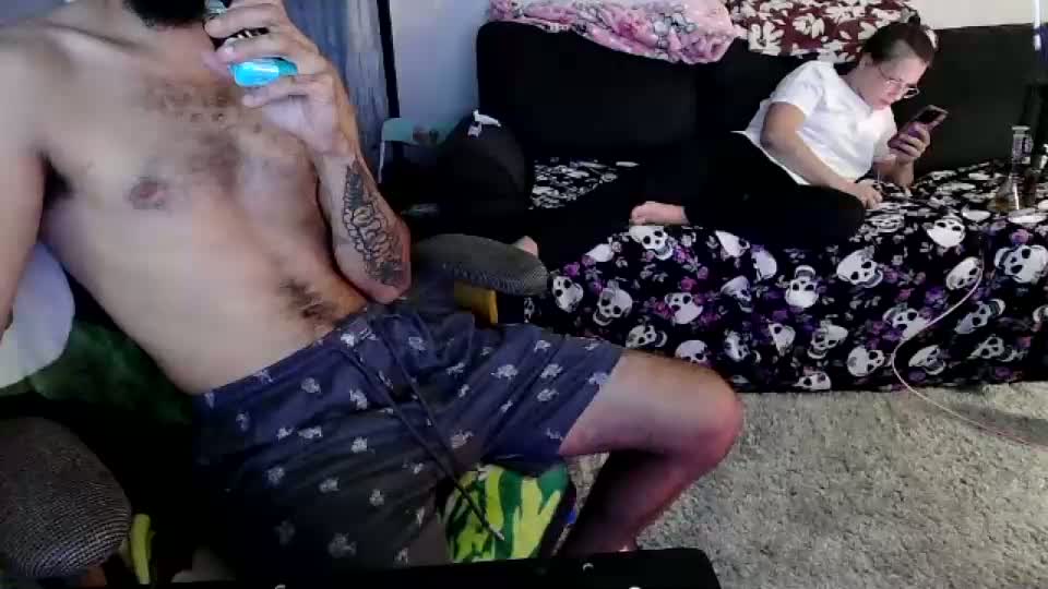 novanautiesxxx Приват Записи 2026-09-15