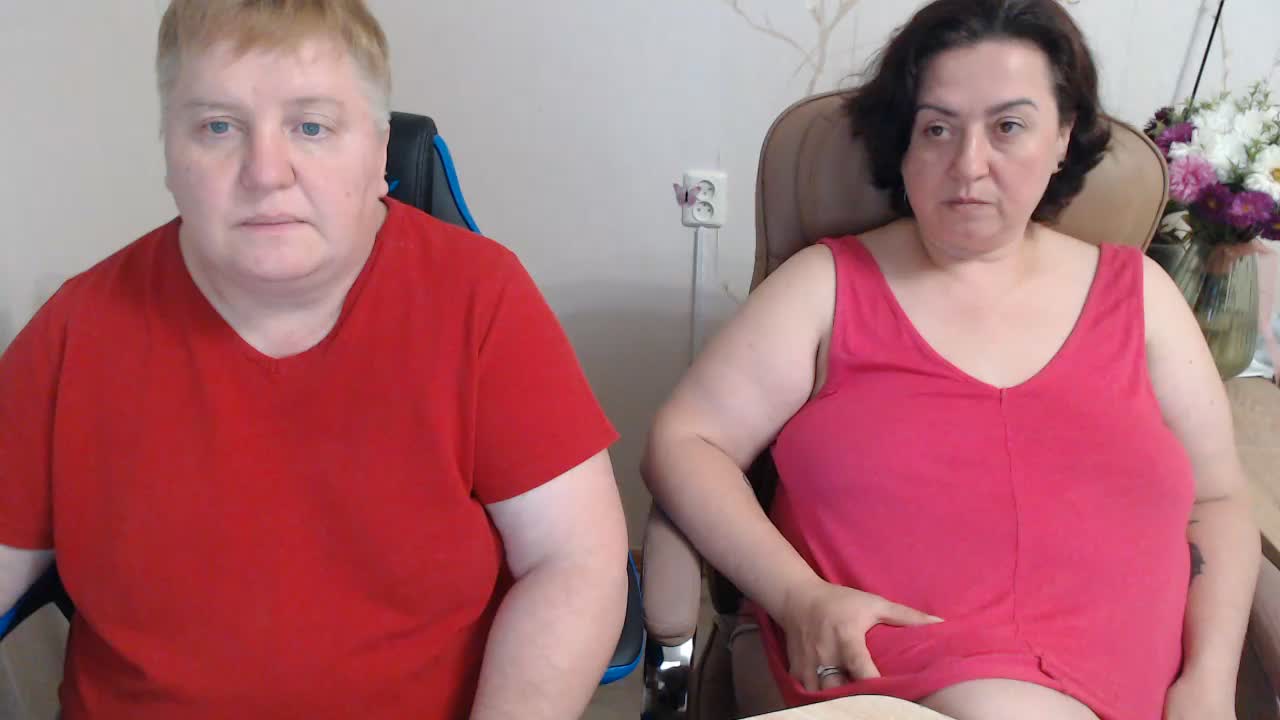 XMollyJaneEX Приват Записи 2026-09-15
