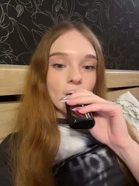 Doll4You Приват Записи 2026-09-15