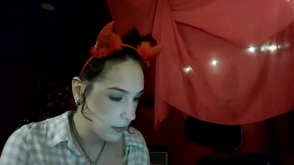 twizzytoxic22 Приват Записи 2026-09-15