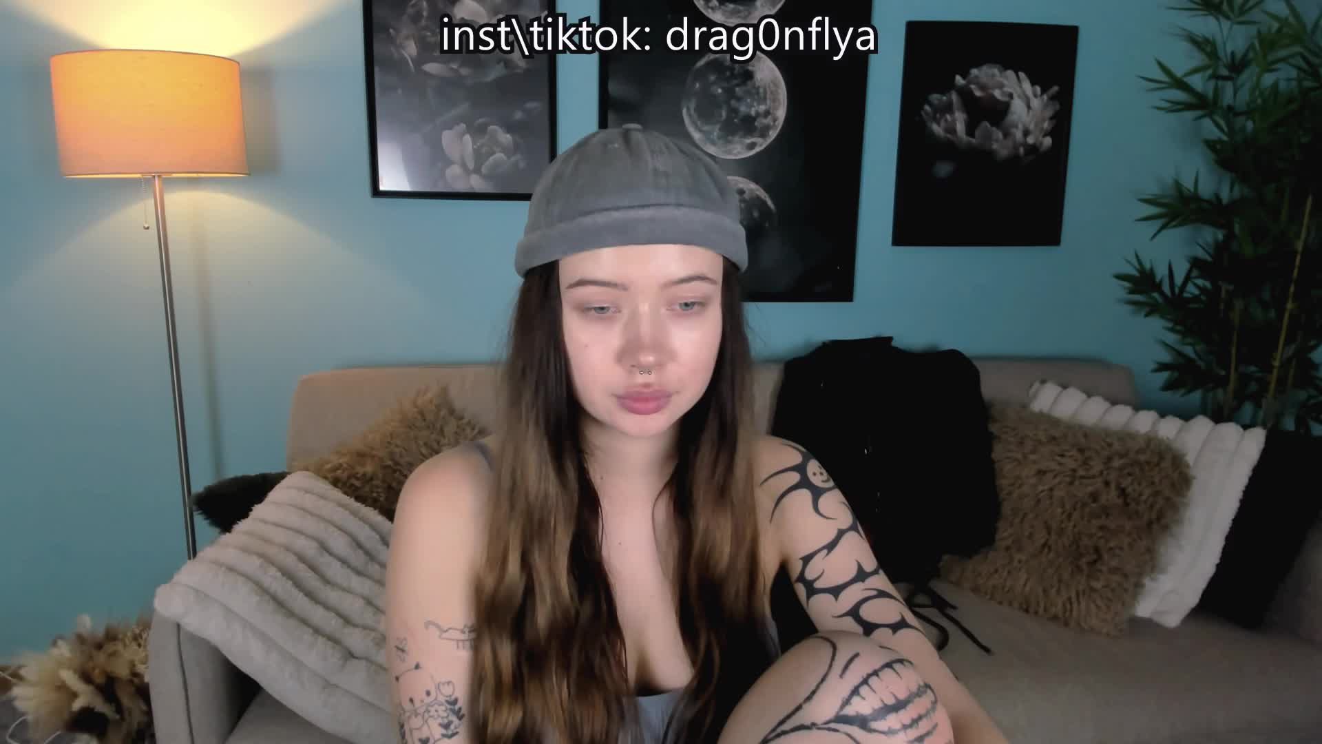 DragonFlya Приват Записи 2026-09-15