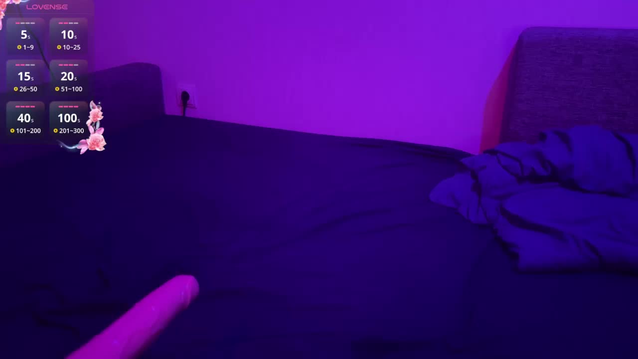 sexy-vexx Приват Записи 2026-09-15