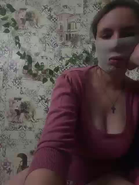 Irinasexxx777 Приват Записи 2026-09-15