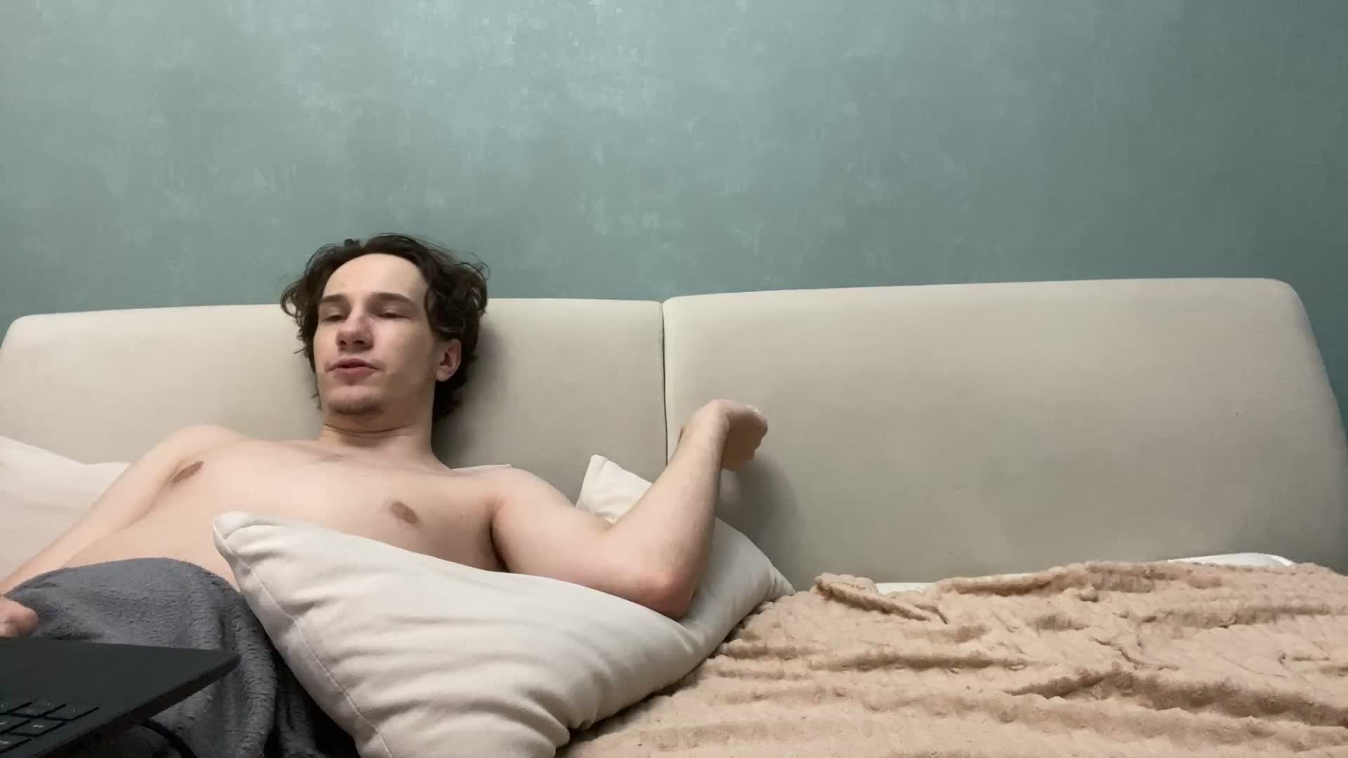 sexhunters Приват Записи 2026-09-15