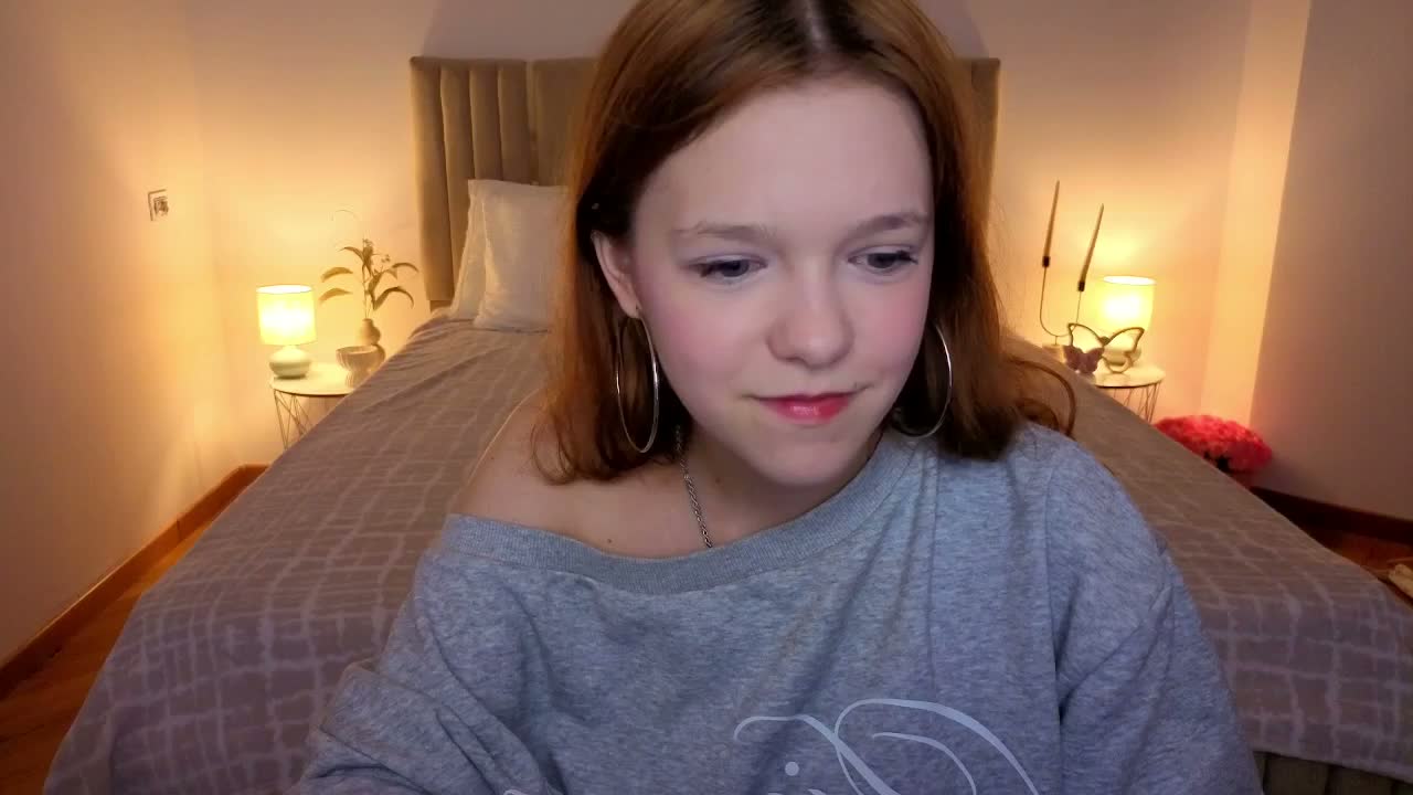 Melissa-me0w Приват Записи 2026-09-15
