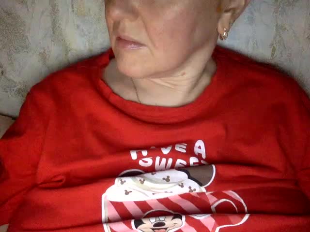 BlondyVio Приват Записи 2026-09-15