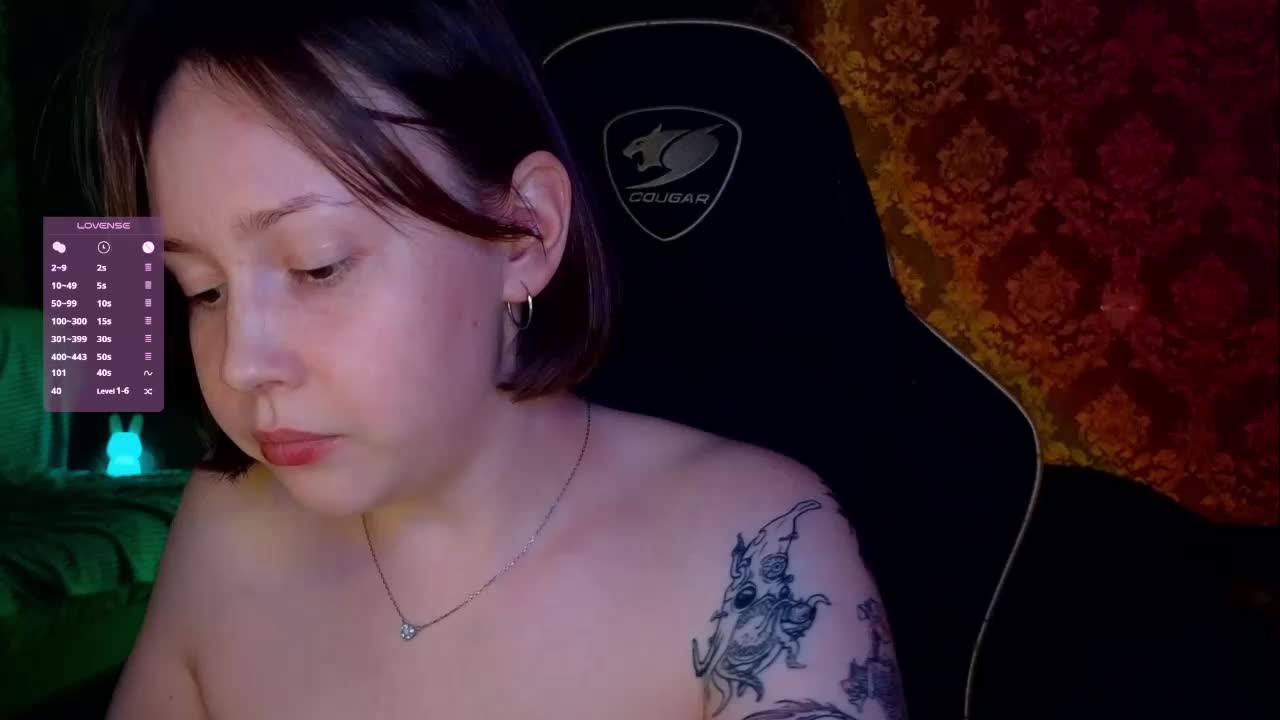 -sweetdreamss- Приват Записи 2026-09-15