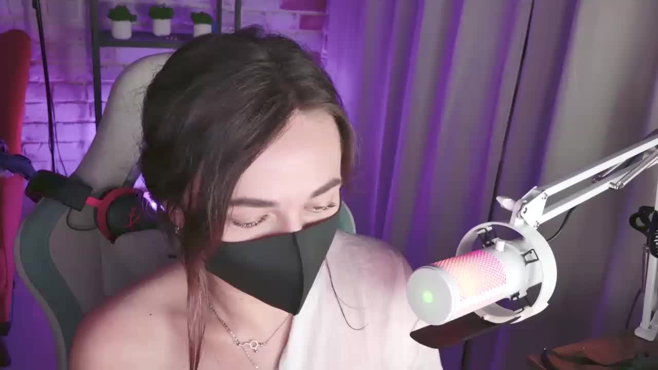 NightMint Приват Записи 2026-09-15