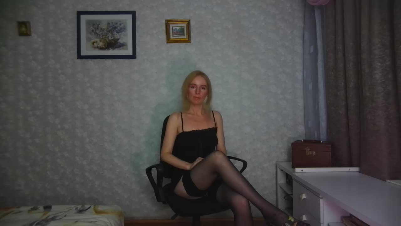 Nata85085 Приват Записи 2026-09-15
