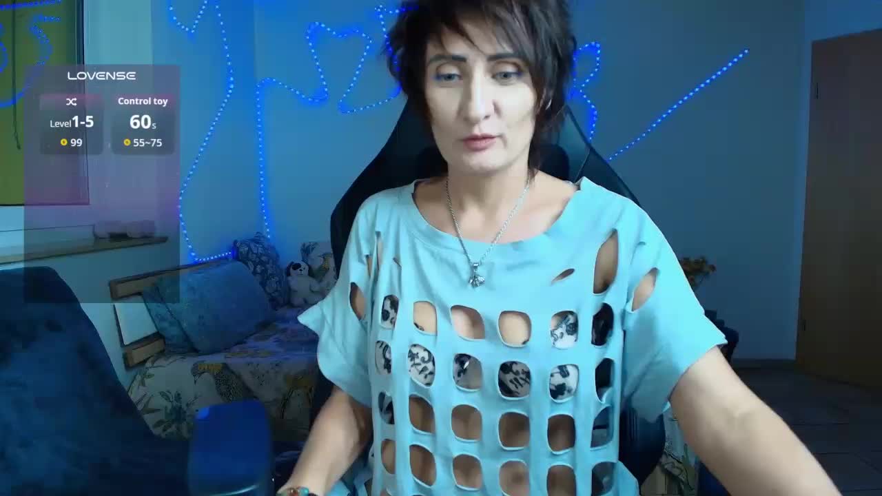 Balsamirovshitsa Приват Записи 2026-09-15