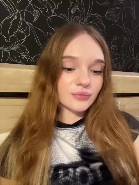 Doll4You Приват Записи 2026-09-15