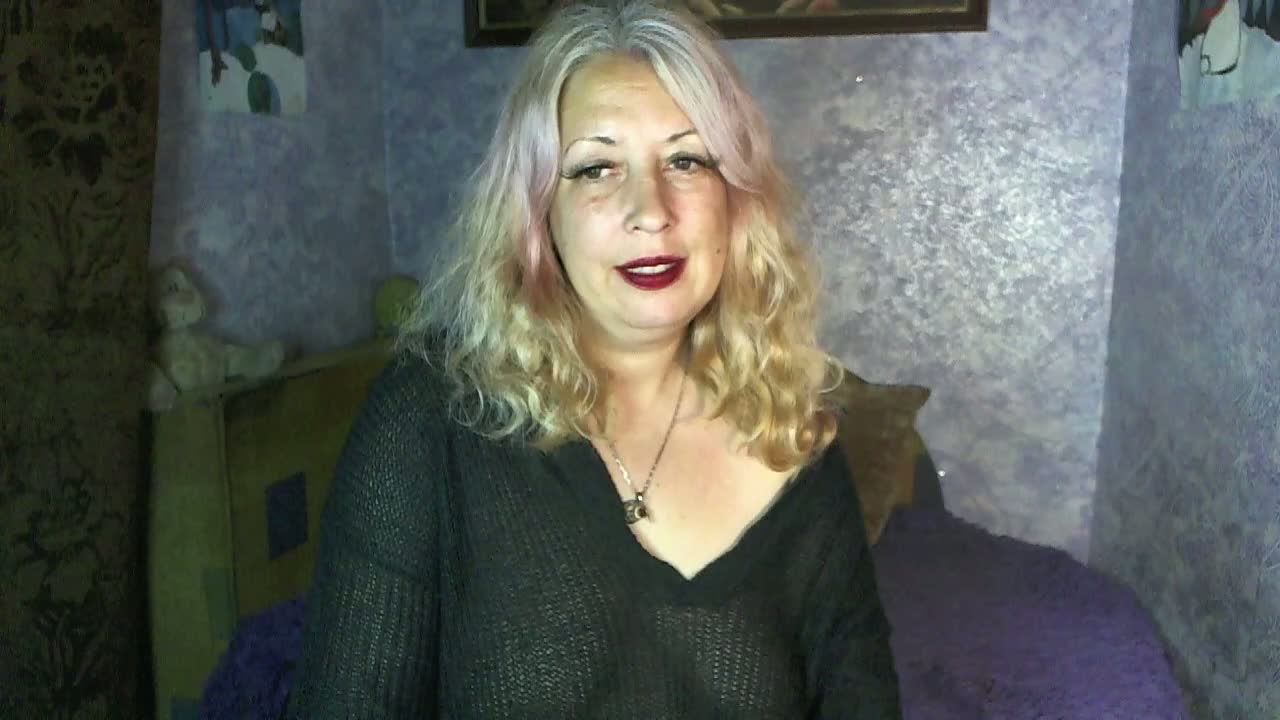 SoftGella Приват Записи 2026-09-15