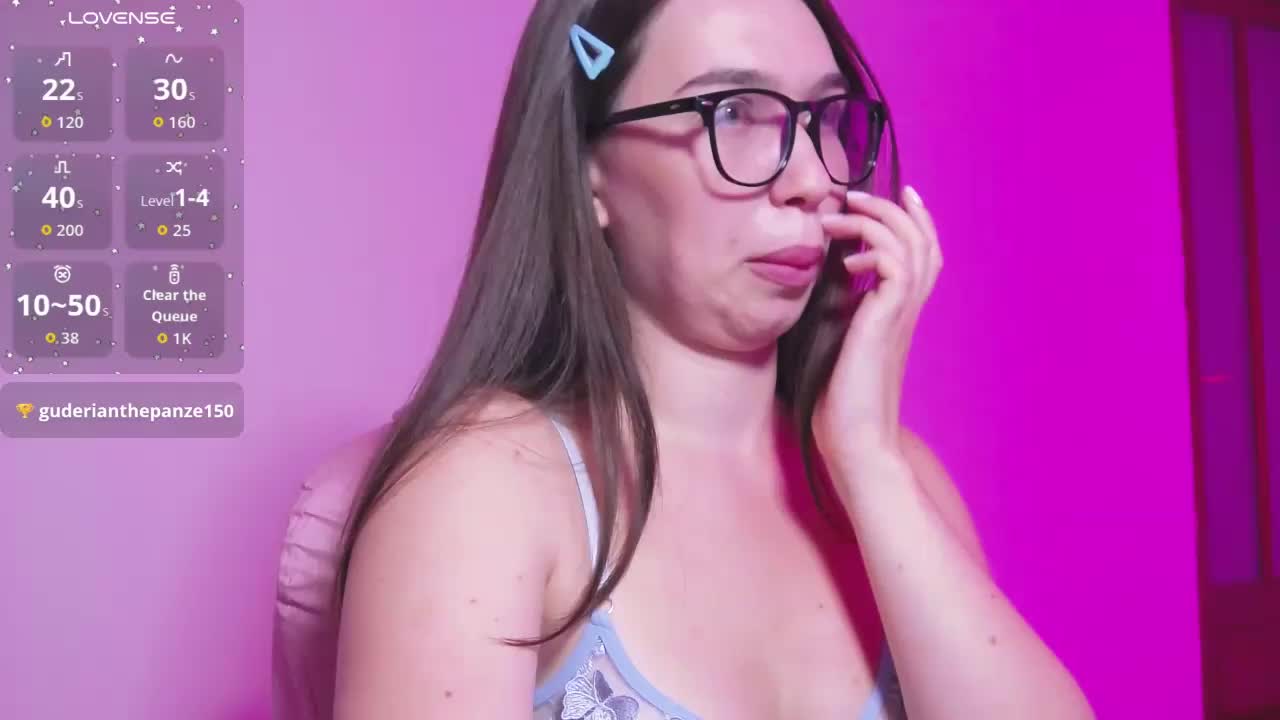 ArianaHotAriana Приват Записи 2026-09-15