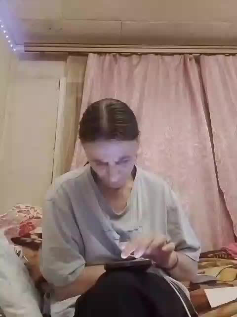 Lyuda7 Приват Записи 2026-09-15