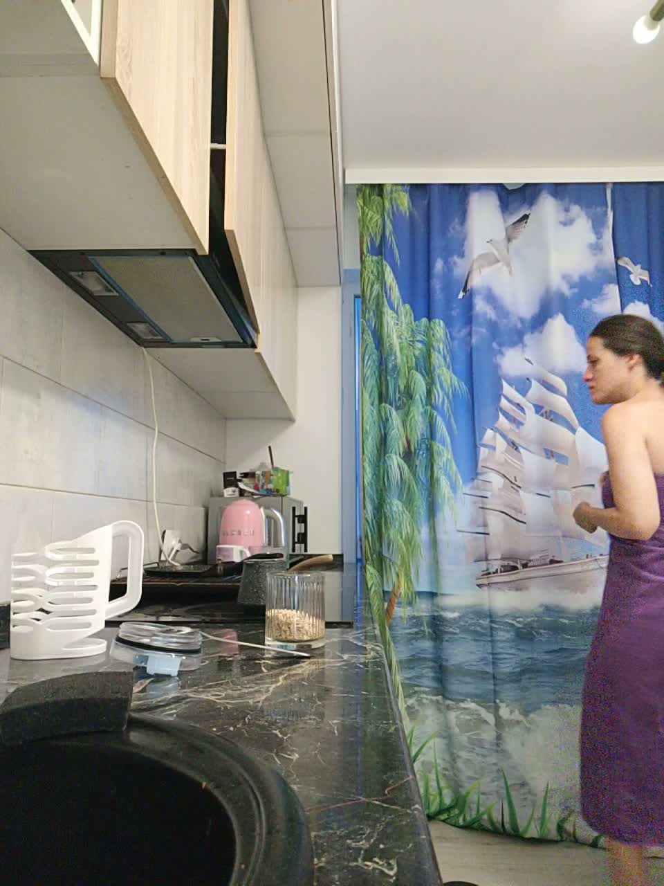 AngelDolores Приват Записи 2026-09-15