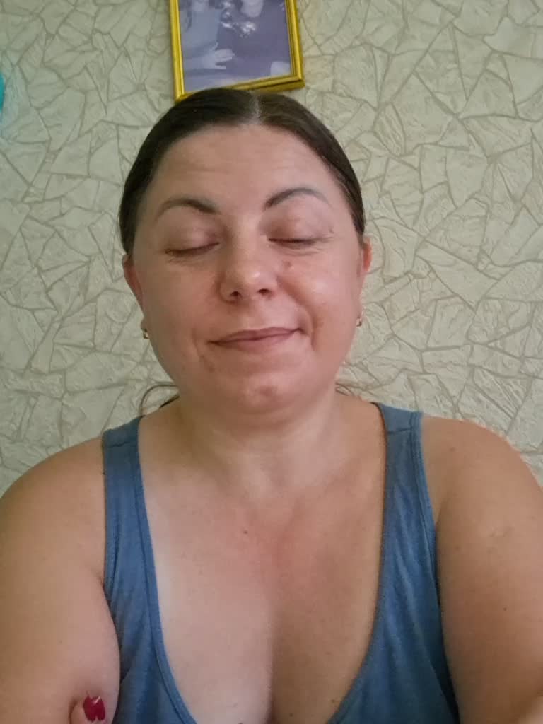 Anastasiy2222 Приват Записи 2026-09-15