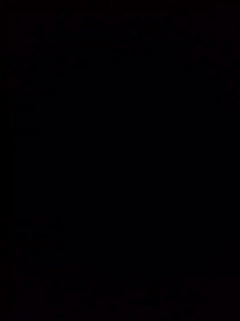 Nika0000 Приват Записи 2026-09-15