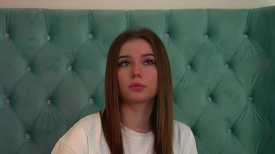 dianabecker Приват Записи 2026-09-15