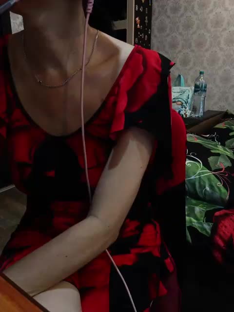 naked_taxi_dispatcher Приват Записи 2026-09-15
