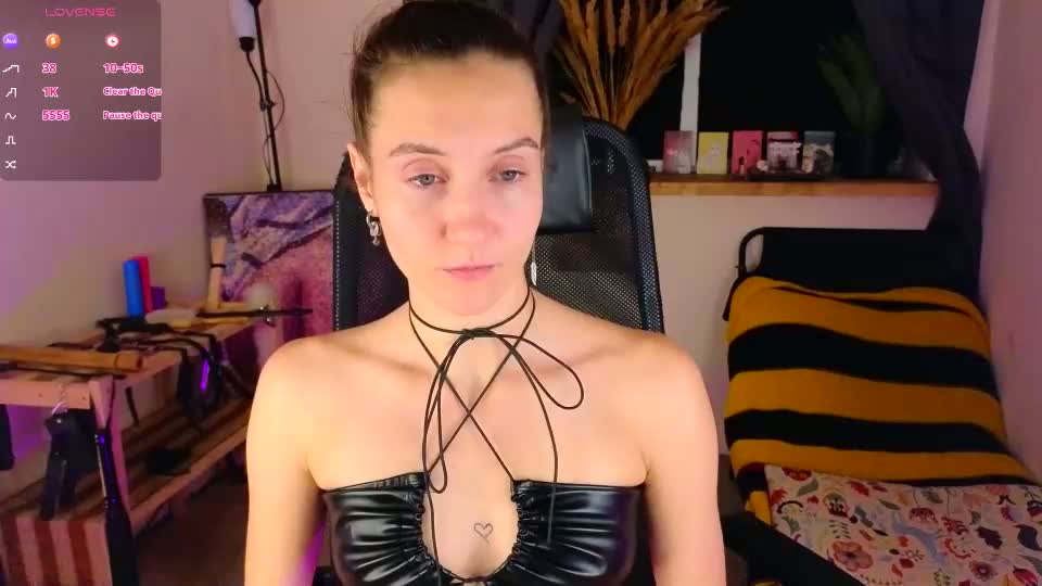hotlaracroft Приват Записи 2026-09-15