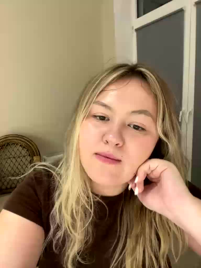 SunshineEmma Приват Записи 2026-09-15