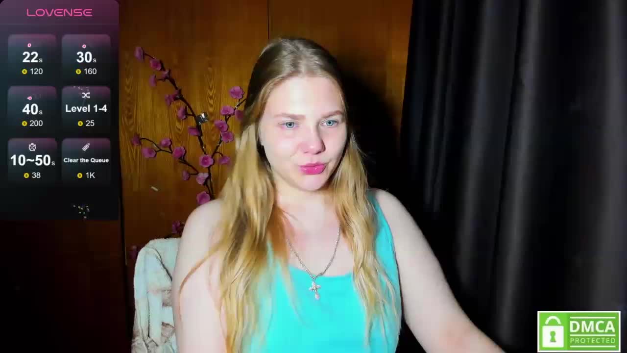Emma-Frizea Приват Записи 2026-09-15
