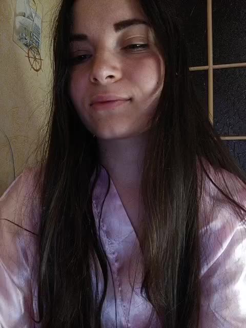 Alice-murrr Приват Записи 2026-09-15