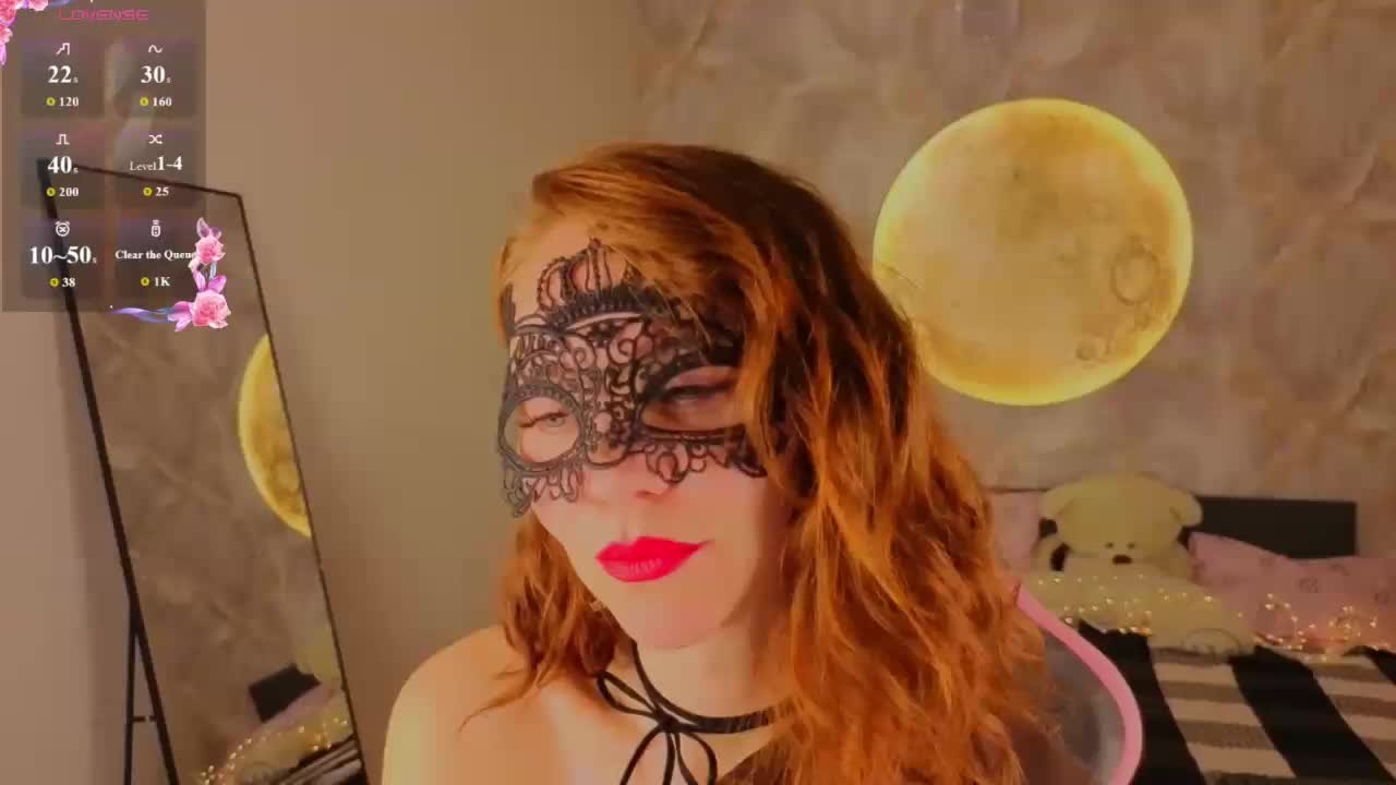 Margo-Kelly Приват Записи 2026-09-15