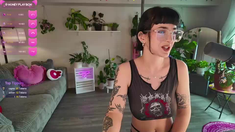 lucyyluvss Приват Записи 2026-09-15