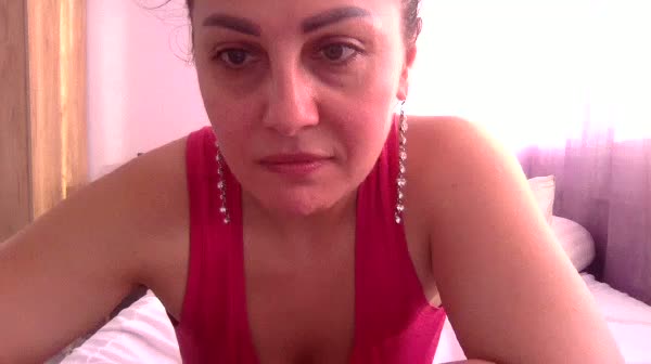 Anna86-2 Приват Записи 2026-09-15
