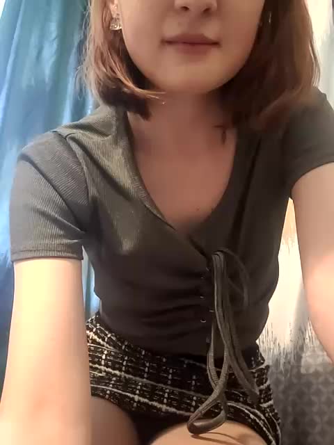 margosha-foxxy Приват Записи 2026-09-15