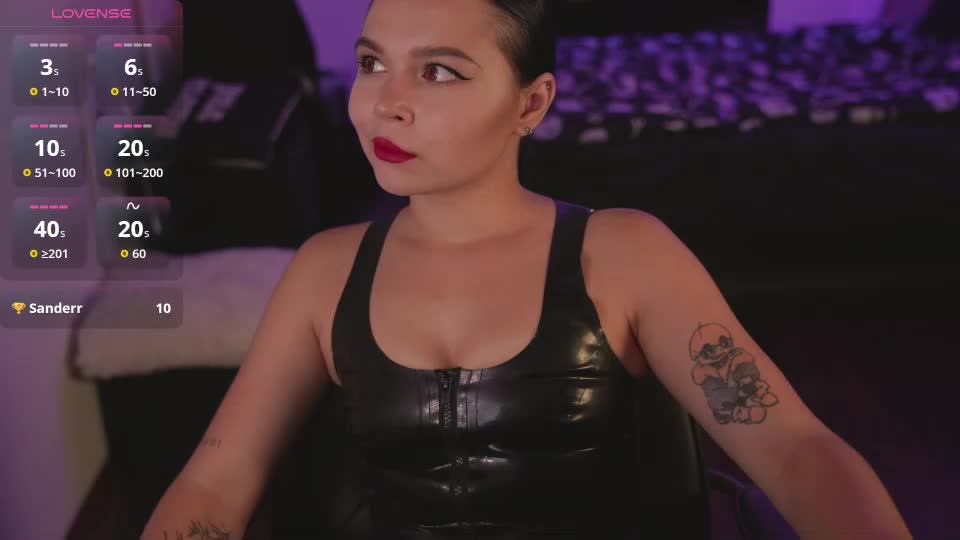 alicesweetlove Приват Записи 2026-09-15