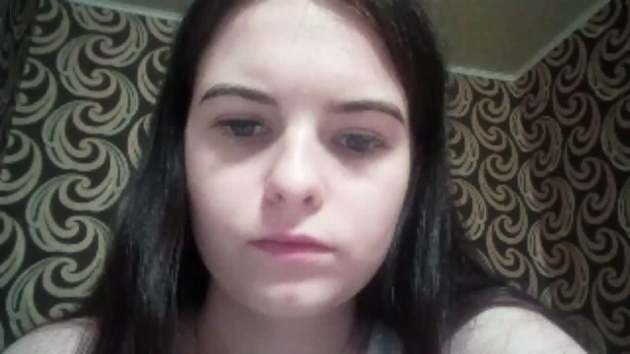 GayeHinaman Приват Записи 2026-09-15