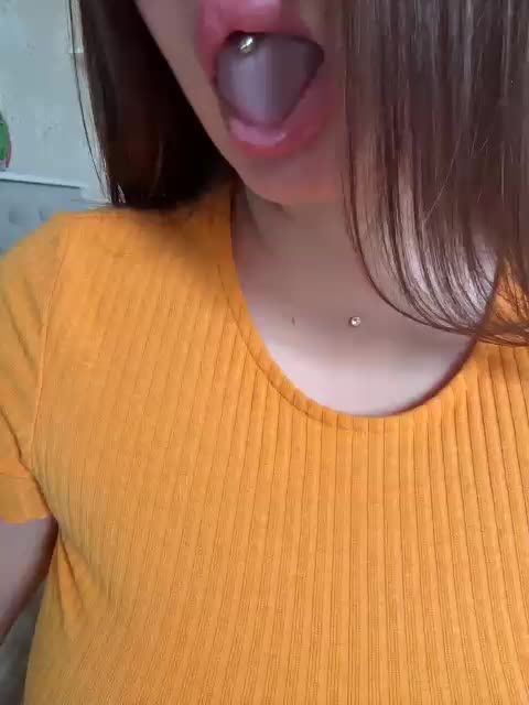 SweetySonya Приват Записи 2026-09-15
