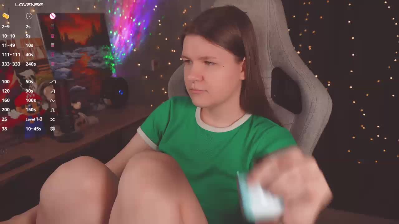 cutesoneckaaa Приват Записи 2026-09-15
