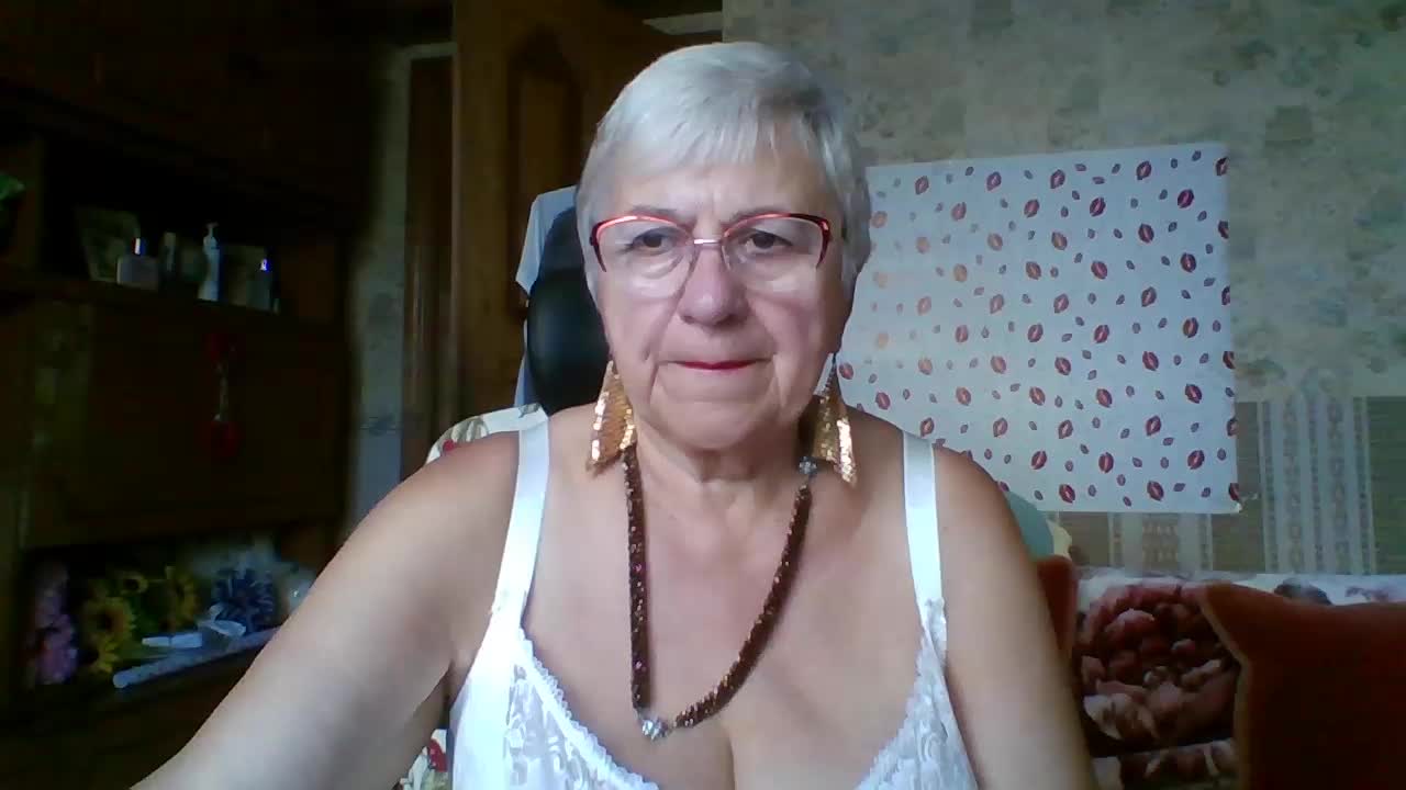 SweetCherry00 Приват Записи 2026-09-15