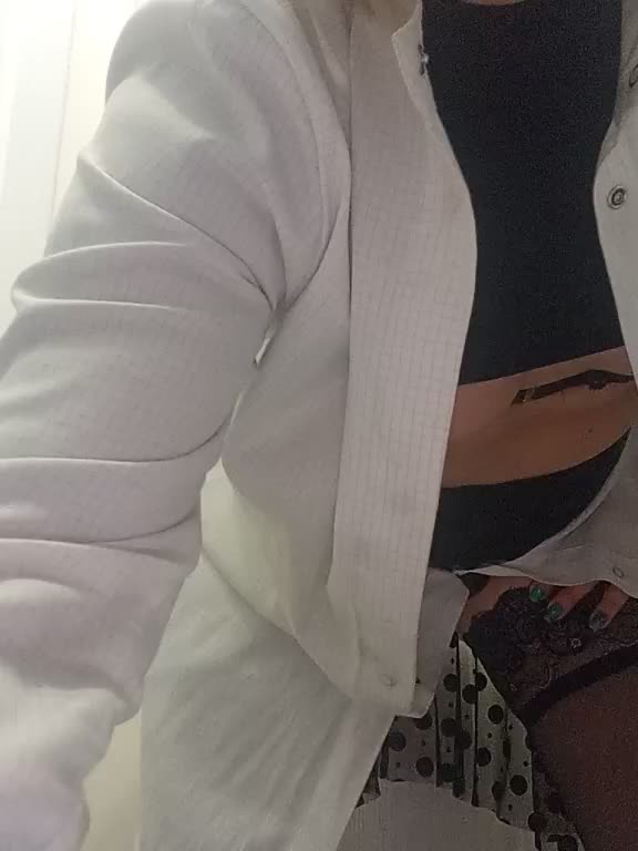 Lady-marshmallows Приват Записи 2026-09-15