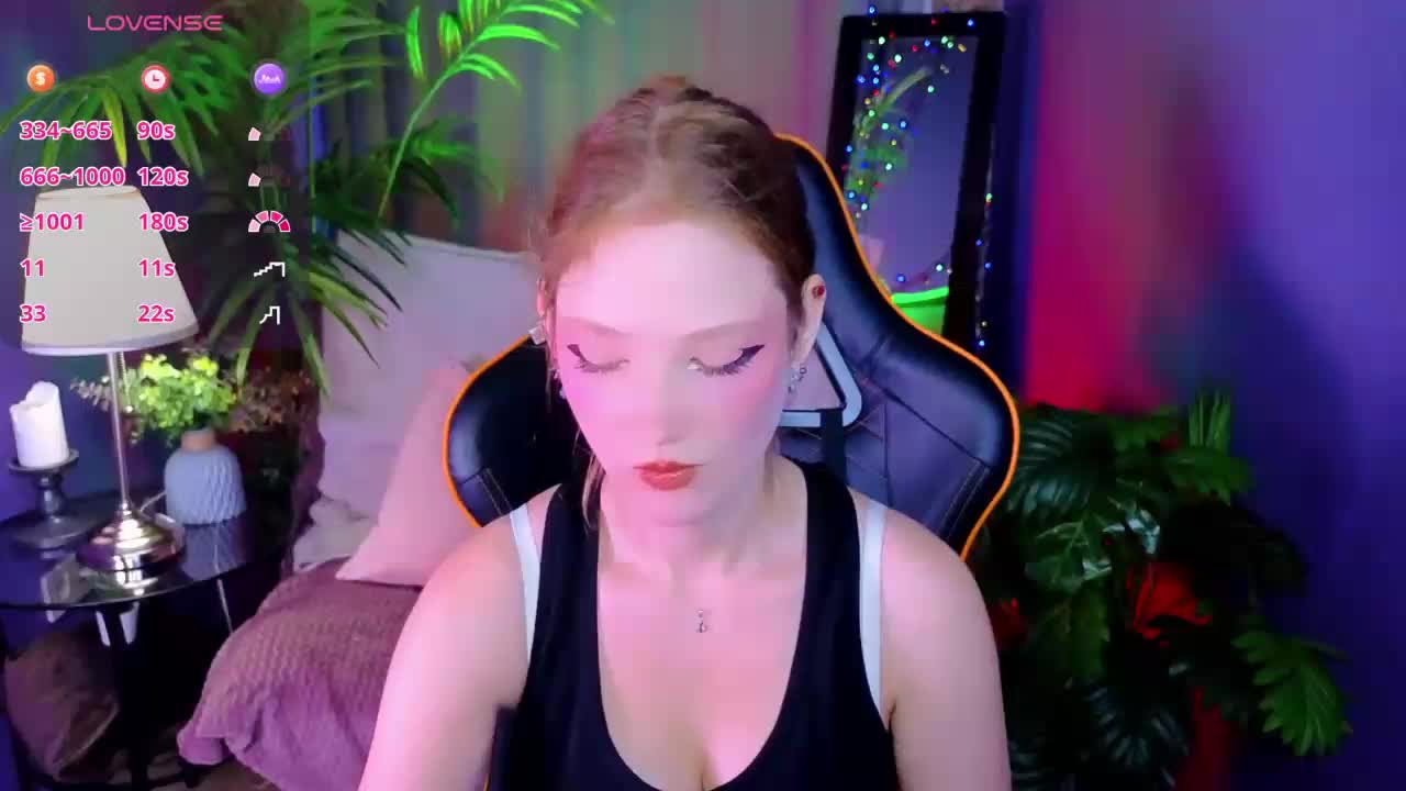 Your-lilith Приват Записи 2026-09-15
