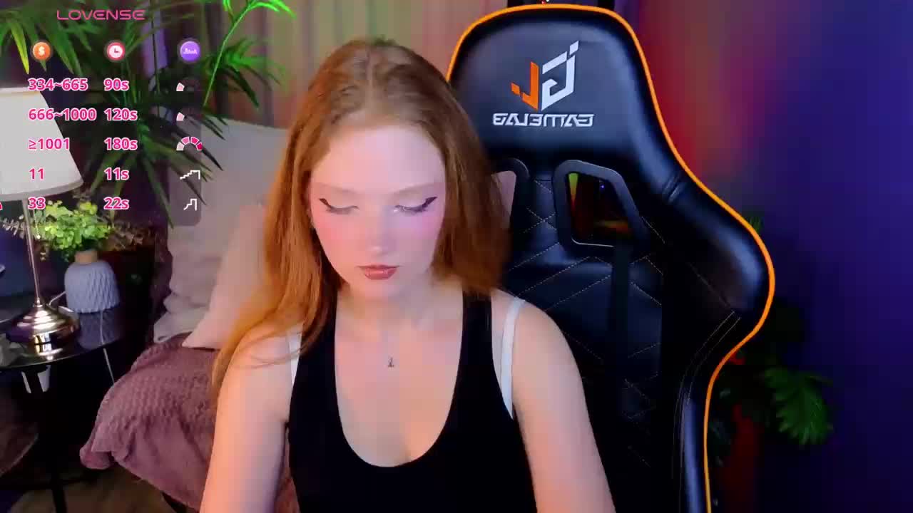Your-lilith Приват Записи 2026-09-15