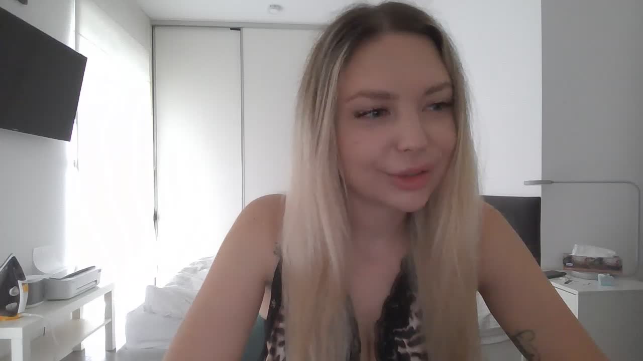 pinkpanther8899 Приват Записи 2026-09-15