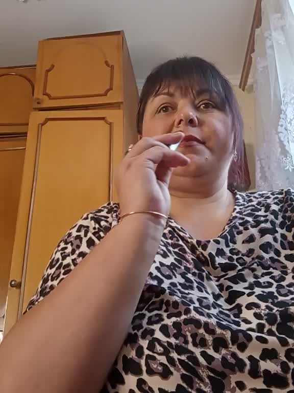 Dear-Natalia Приват Записи 2026-09-15