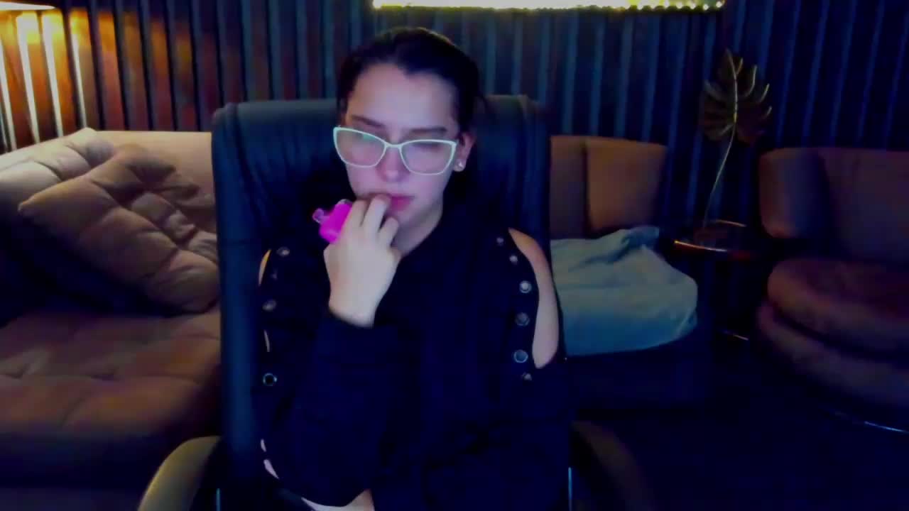 Livia-Shy Приват Записи 2026-09-15