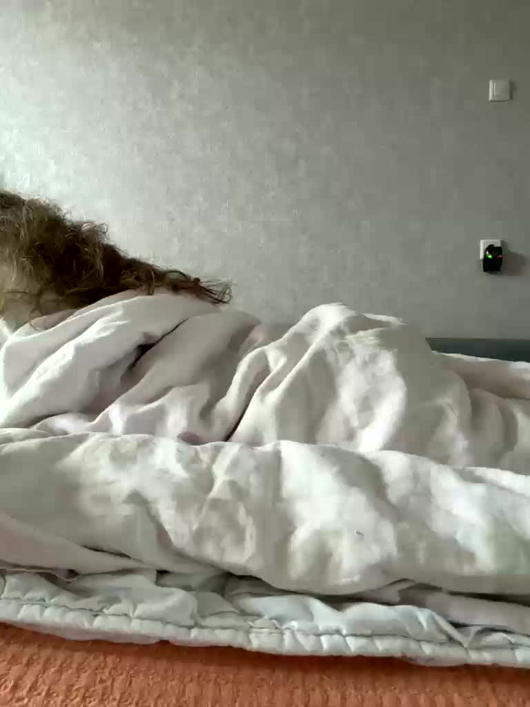 top_queen Приват Записи 2026-09-15