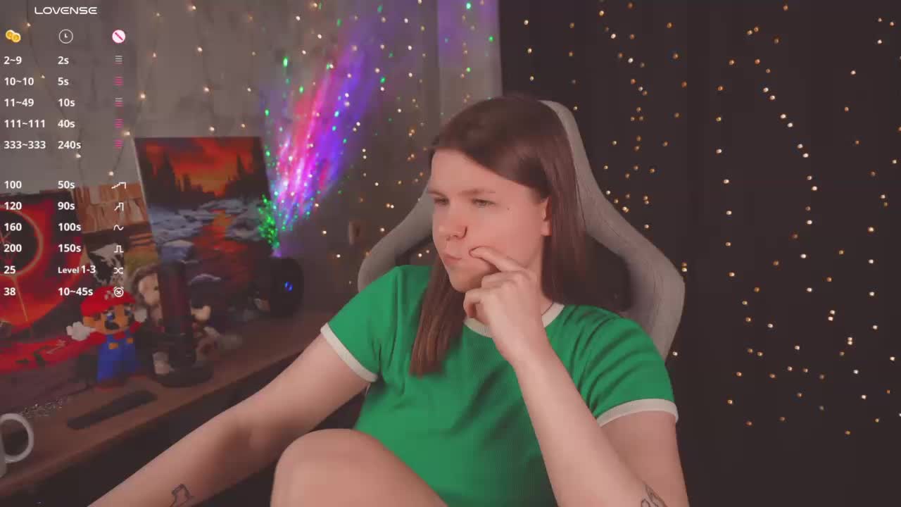 cutesoneckaaa Приват Записи 2026-09-15